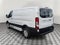 2025 Ford Transit-250 Base LR