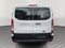 2025 Ford Transit-250 Base LR