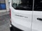 2025 Ford Transit-250 Base LR