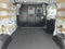 2025 Ford Transit-250 Base LR
