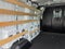 2025 Ford Transit-250 Base LR