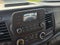 2025 Ford Transit-250 Base LR