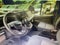 2025 Ford Transit-250 Base LR