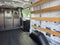 2025 Ford Transit-250 Base LR
