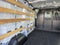 2025 Ford Transit-250 Base LR