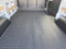 2025 Ford Transit-250 Base LR