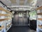 2025 Ford Transit-250 Base LR