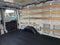 2025 Ford Transit-250 Base LR