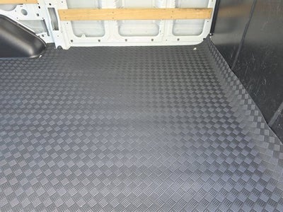 2025 Ford Transit-250 Base LR