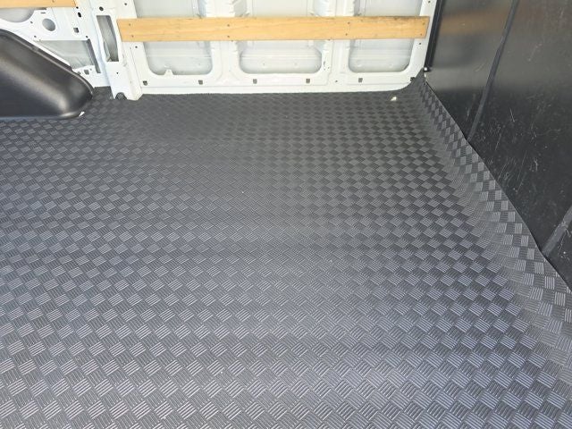 2025 Ford Transit-250 Base LR