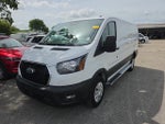 2025 Ford Transit-250 Base LR