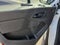 2025 Ford Transit-250 Base LR