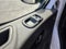 2025 Ford Transit-250 Base LR