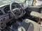 2025 Ford Transit-250 Base LR