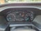 2025 Ford Transit-250 Base LR