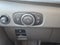 2025 Ford Transit-250 Base LR