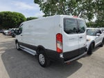 2025 Ford Transit-250 Base LR