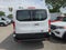 2025 Ford Transit-250 Base LR