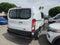 2025 Ford Transit-250 Base LR