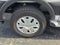 2025 Ford Transit-250 Base LR