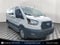 2024 Ford Transit-250 Base LR