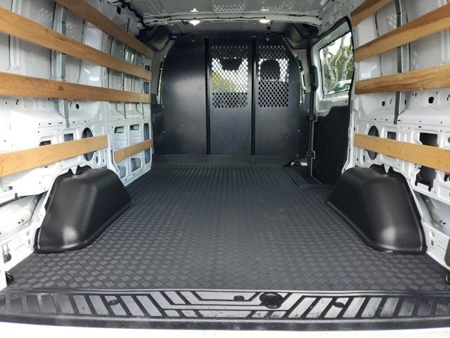 2024 Ford Transit-250 Base LR