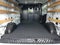 2024 Ford Transit-250 Base LR