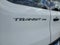 2024 Ford Transit-250 Base LR