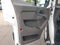 2024 Ford Transit-250 Base LR