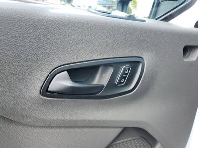 2024 Ford Transit-250 Base LR