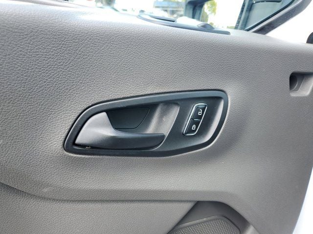 2024 Ford Transit-250 Base LR