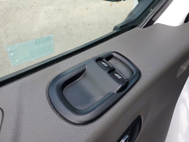 2024 Ford Transit-250 Base LR