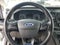 2024 Ford Transit-250 Base LR