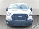 2024 Ford Transit-250 Base LR