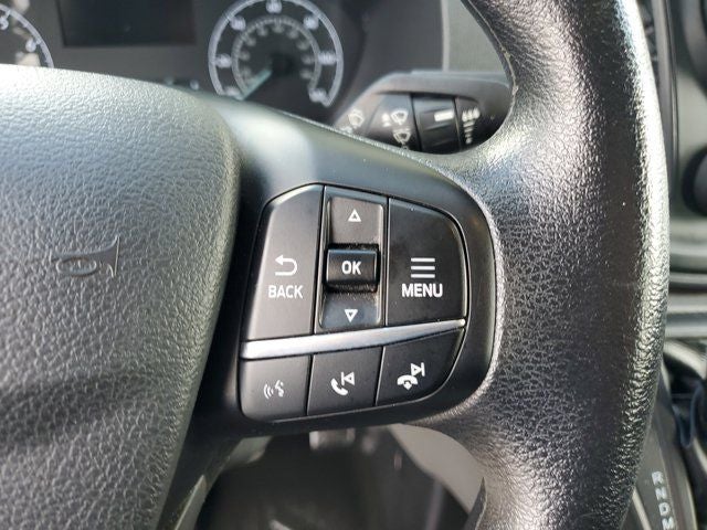 2024 Ford Transit-250 Base LR