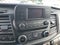 2024 Ford Transit-250 Base LR