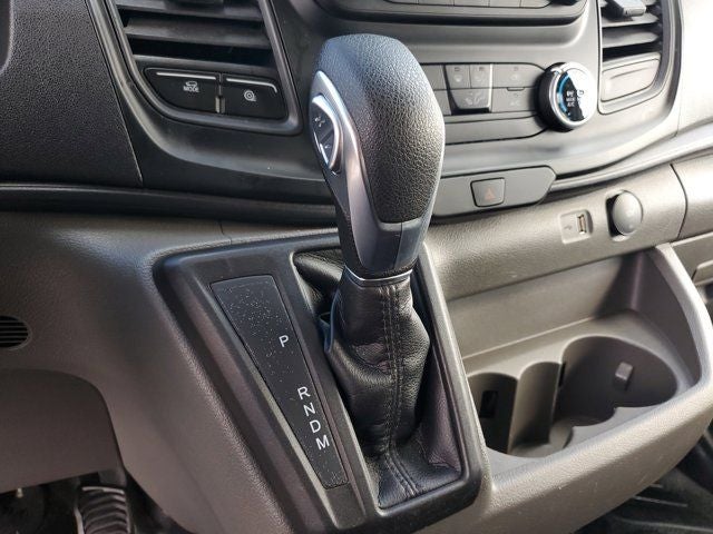 2024 Ford Transit-250 Base LR