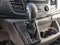 2024 Ford Transit-250 Base LR