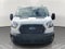 2024 Ford Transit-250 Base LR
