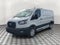 2024 Ford Transit-250 Base LR