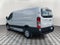 2024 Ford Transit-250 Base LR