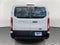 2024 Ford Transit-250 Base LR