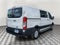 2024 Ford Transit-250 Base LR