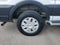 2024 Ford Transit-250 Base LR