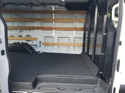2024 Ford Transit-250 Base LR