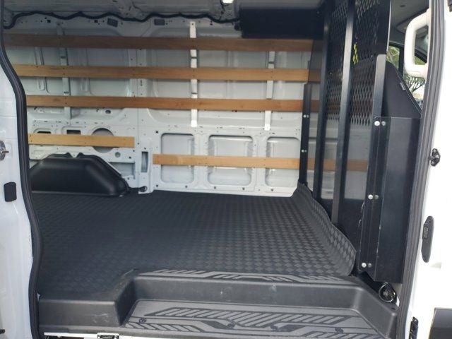 2024 Ford Transit-250 Base LR