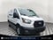 2024 Ford Transit-250 Base LR