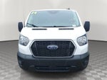 2024 Ford Transit-250 Base LR