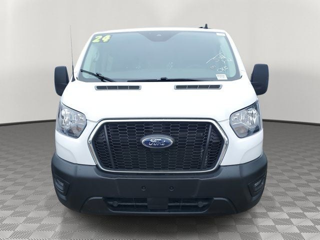 2024 Ford Transit-250 Base LR
