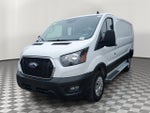 2024 Ford Transit-250 Base LR